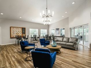 Oviedo Grove, Oviedo, FL 32765