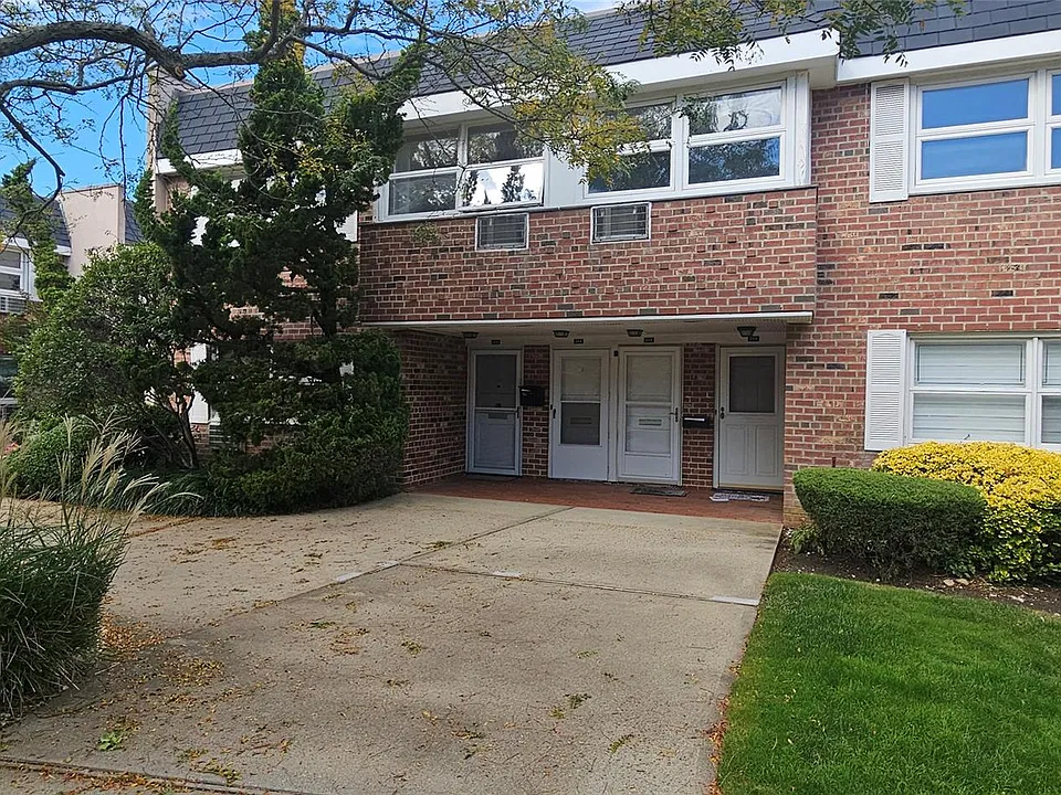 750 Lido Blvd #23B