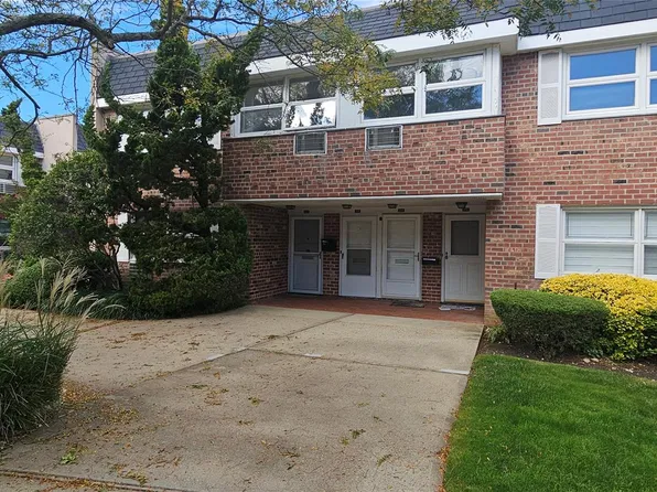 750 Lido Blvd APT 23B, Long Beach, NY 11561