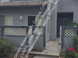 8256 Mondavi Pl #1, Rancho Cucamonga, CA 91730