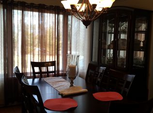 1379 Main Rd, Westport, MA 02790