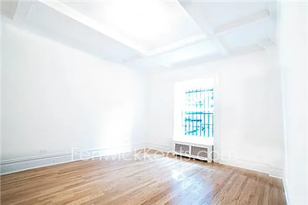 Sold by Fenwick Keats Real Estate | media 1