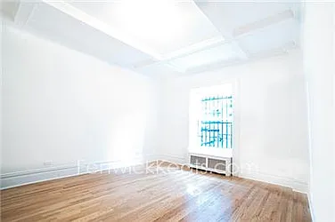 Sold by Fenwick Keats Real Estate