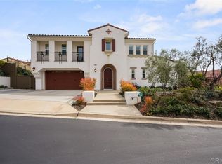 1017 Scarlet Way, Encinitas, CA 92024