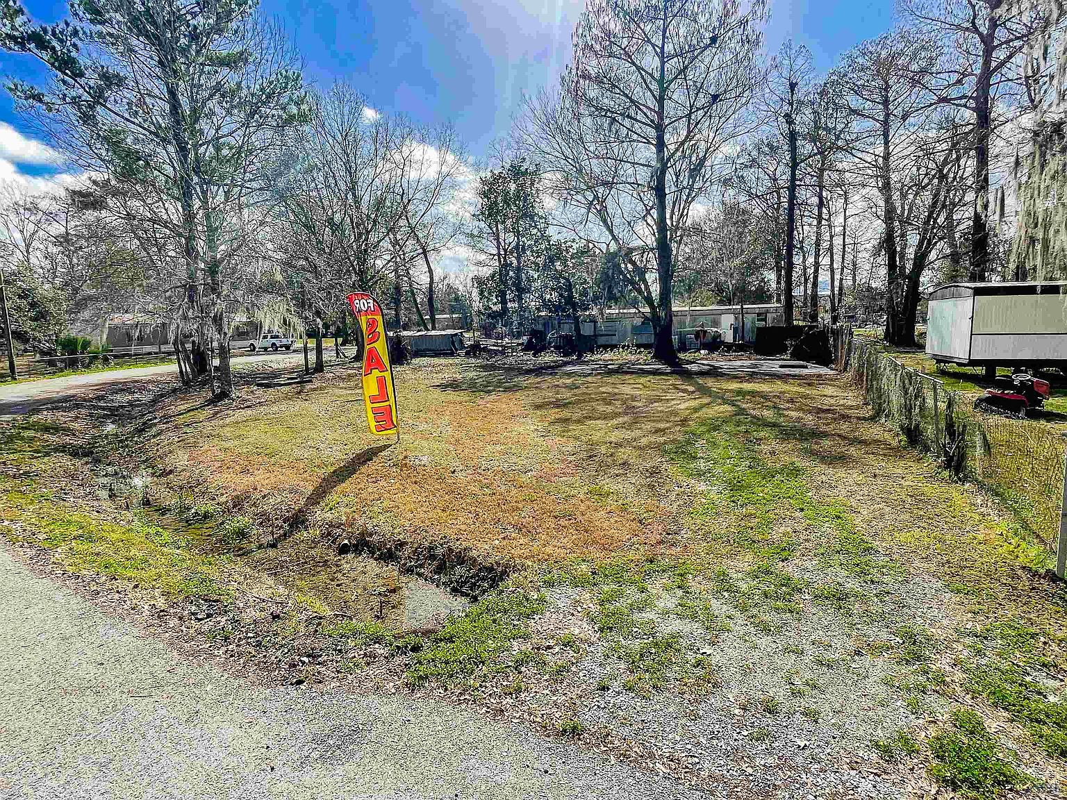 137 Pin Oak St LOT 8, Labadieville, LA 70372 Zillow