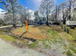 137 Pin Oak St, Labadieville, LA 70372