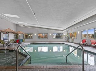 400 Richmond St #435, Appleton, WI 54914