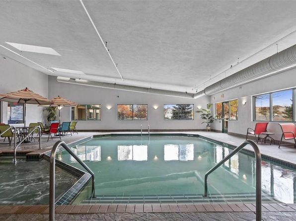 400 Richmond St #435