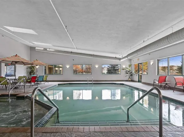 400 Richmond St #435, Appleton, WI 54914