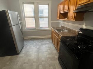 21 Underwood St APT 1L, Newark, NJ 07106