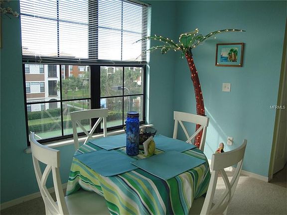 5th image of 8387 38th Street Cir E Unit 302