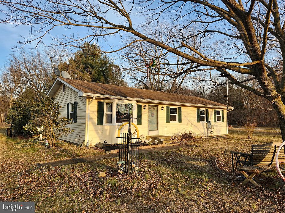 147 Blackbird Station Rd, Townsend, DE 19734 MLS DENC2039208 Zillow