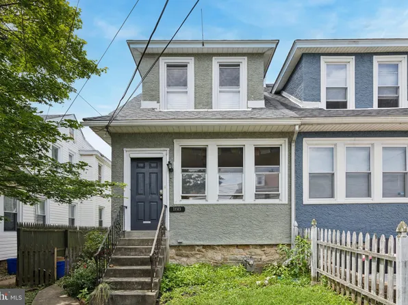 188 Burmont Rd, Drexel Hill, PA 19026