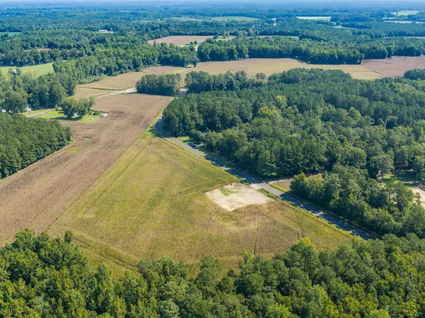TBD Birchfield Dr., Loris, SC 29569