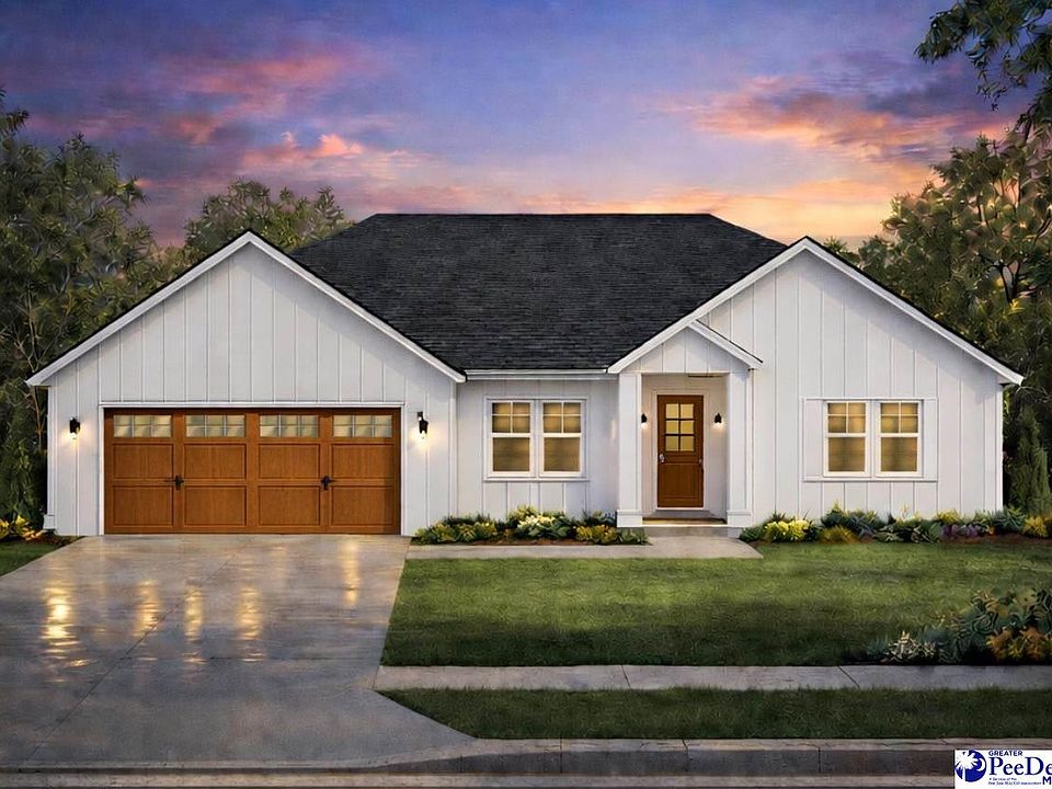 2nd image of 75 Kings Rd