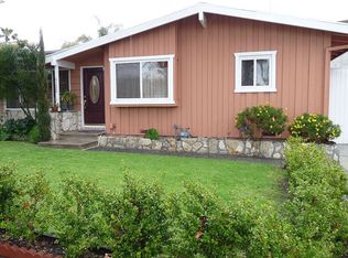 4132 Huntley Ave, Culver City, CA 90230