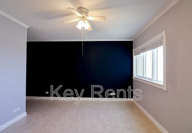 825 Bayshore Dr #1006 — Photo 11