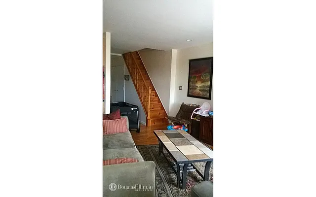 Rented by Douglas Elliman | media 30