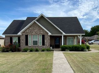 4801 Ocean Dr, Jonesboro, AR 72405