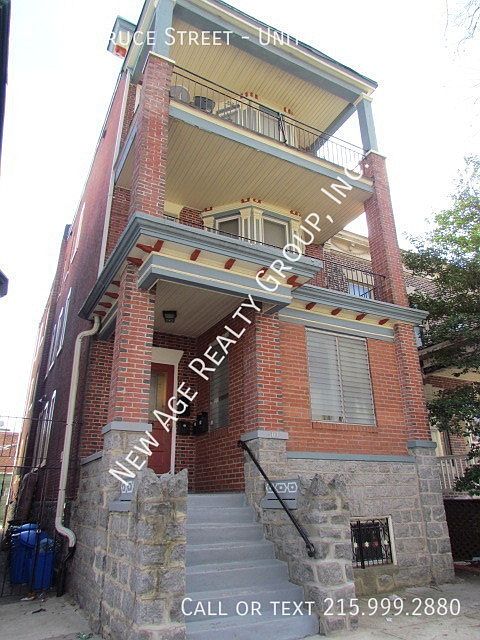 1st image of 5114 Spruce St APT 1