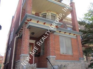 5114 Spruce St APT 1, Philadelphia, PA 19139