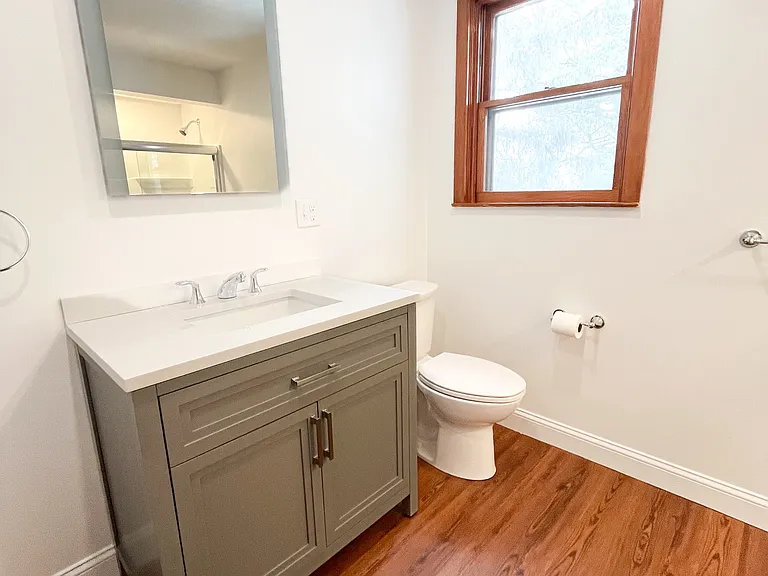 4 Gardner St #2 — Photo 14
