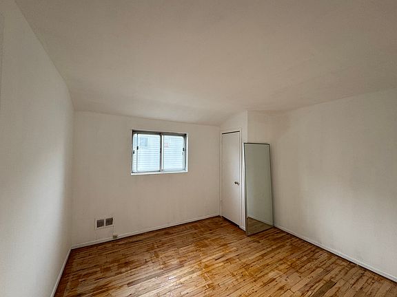 4th image of 129 Amador St Floor 2