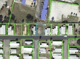 8170 Clara St, Sebring, FL 33870