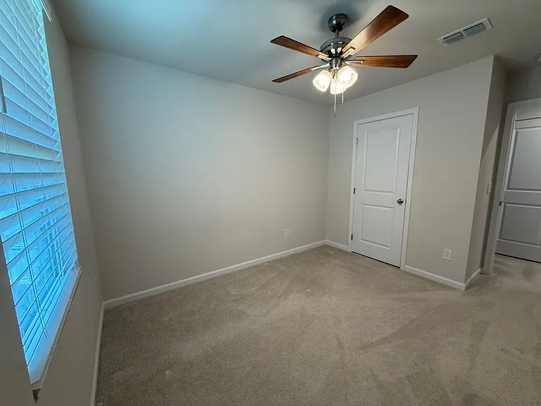 159 Sarnesfield Way — Photo 7