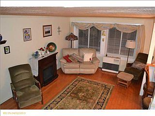 4th image of 135 Portland Ave APT 701