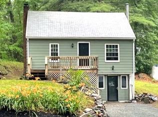 38 Boston Rd, Sutton, MA 01590