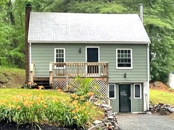 38 Boston Rd, Sutton, MA 01590