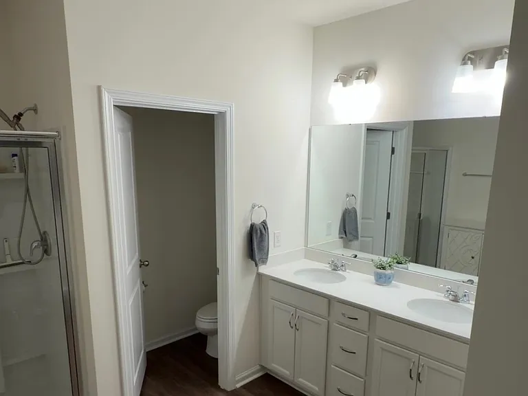 66 Rimmon Ct — Photo 13