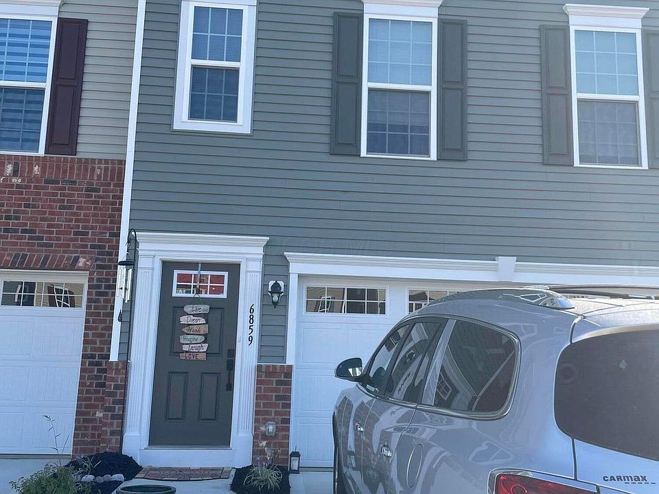 1st image of 6859 Henley Dr