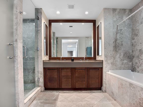 5th image of 1000 Avenue At Port Imperial APT 614