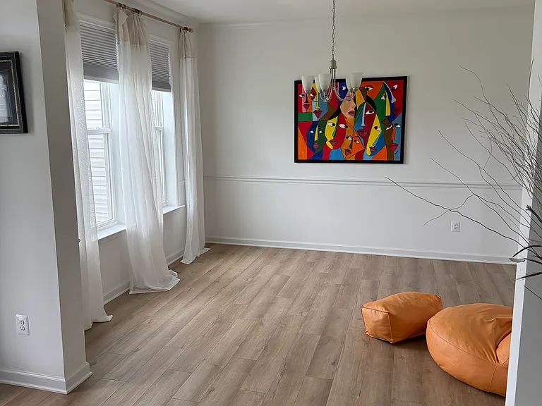 208 Wintergreen Way — Photo 10