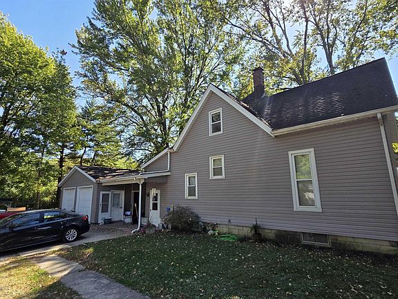 3rd image of 1110 State Road 257