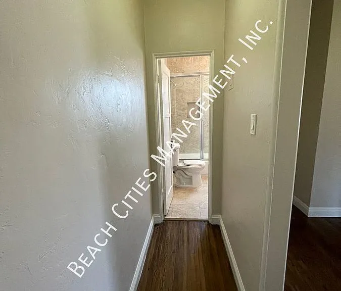 2167 Pine Ave #2171 — Photo 11