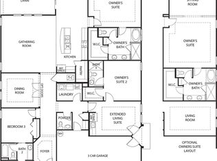 4957 Ballastone Dr, Jacksonville, FL 32257