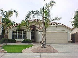 1st image of 4455 E South Fork Drive #WOW