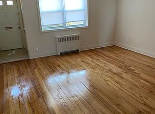 23 Rugby Ave #A2, Staten Island, NY 10301