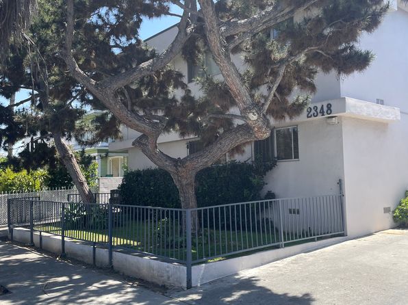 2348 W 21st St APT 7
