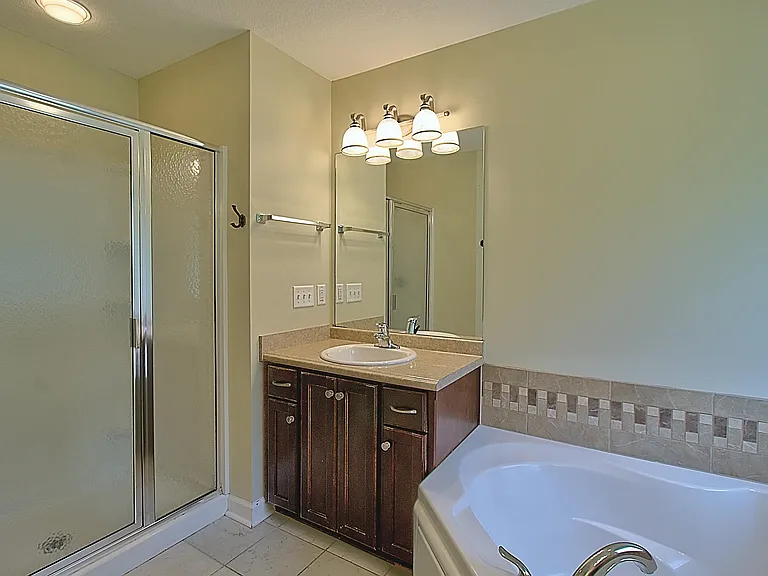 235 Augusta Way — Photo 7