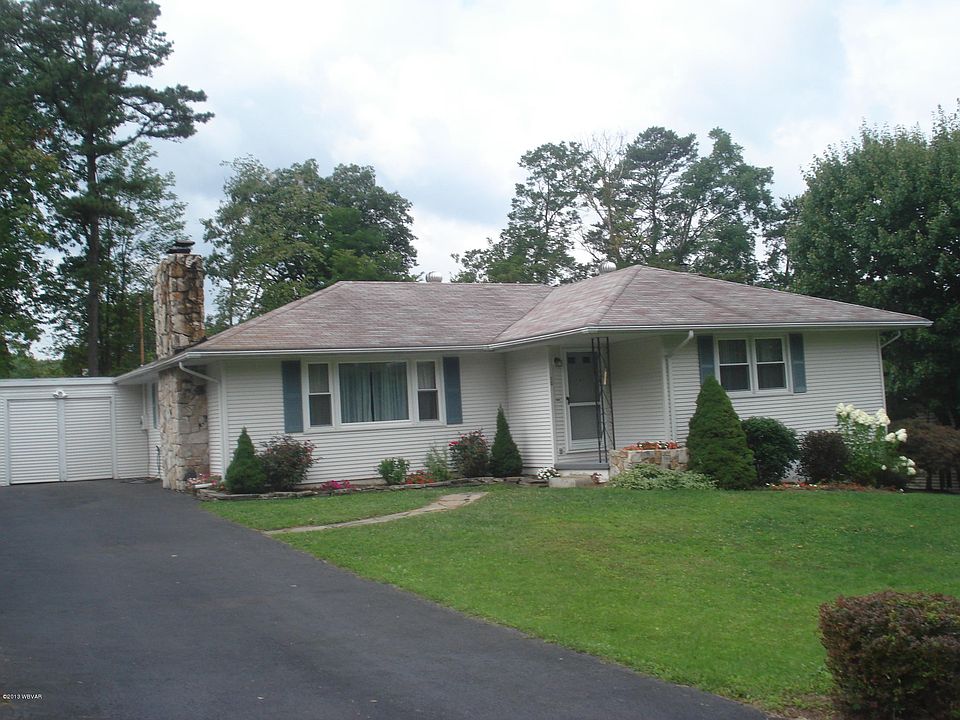 1st image of 10 Collegewood Ave