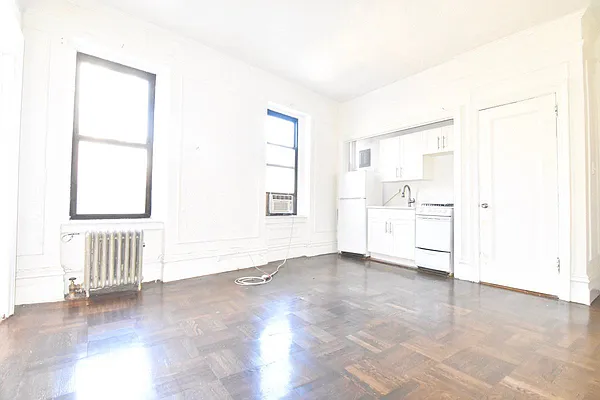 Rented by Bohemia Realty Group | media 5