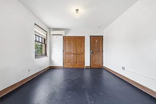 Floor plan 308