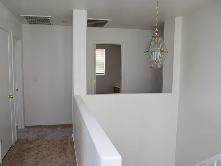 9493 Grove Ridge Ave — Photo 24
