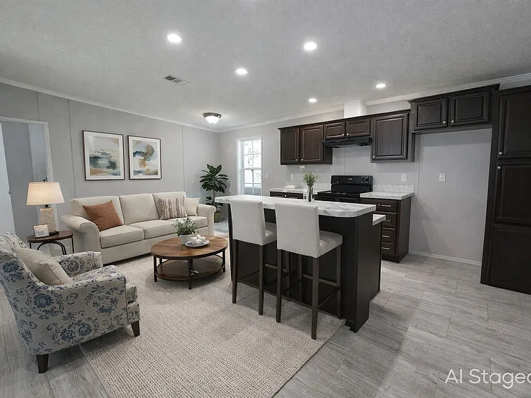 50 Pritchard St #50 — Photo 4