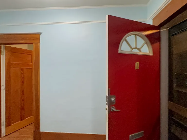 306 Esmond Ave #3 — Photo 24