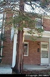 1st image of 705 S Orme St